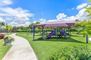 11911 Classic Dr, Coral Springs, FL 33071 - Photo 43