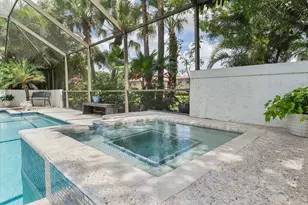 11911 Classic Dr, Coral Springs, FL 33071 - Photo 37