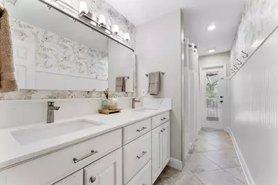 11911 Classic Drive, Coral Springs, FL 33071 - Photo 31