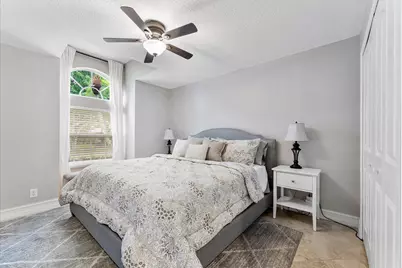 11911 Classic Drive, Coral Springs, FL 33071 - Photo 23