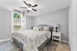 11911 Classic Dr, Coral Springs, FL 33071 - Photo 23