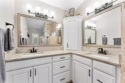 11911 Classic Drive, Coral Springs, FL 33071 - Photo 27