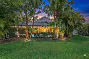 11911 Classic Dr, Coral Springs, FL 33071 - Photo 37