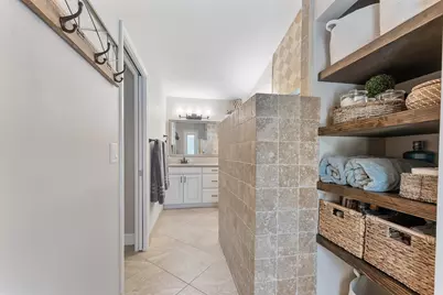 11911 Classic Drive, Coral Springs, FL 33071 - Photo 29