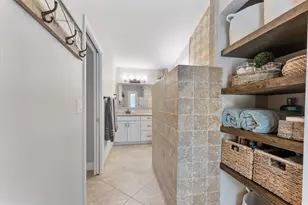 11911 Classic Dr, Coral Springs, FL 33071 - Photo 29