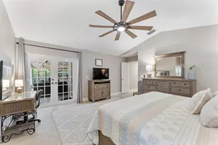11911 Classic Dr, Coral Springs, FL 33071 - Photo 23