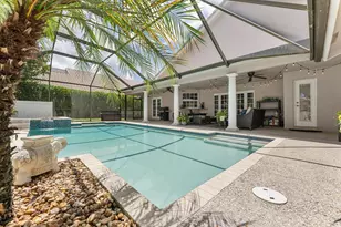 11911 Classic Dr, Coral Springs, FL 33071 - Photo 39