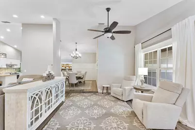 11911 Classic Drive, Coral Springs, FL 33071 - Photo 11
