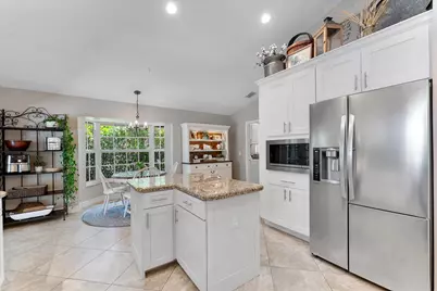 11911 Classic Drive, Coral Springs, FL 33071 - Photo 21