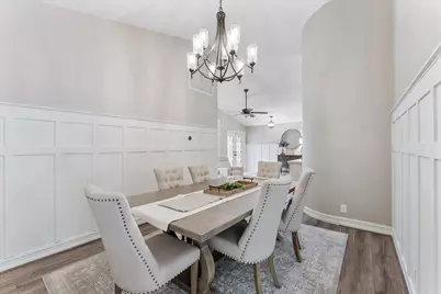11911 Classic Drive, Coral Springs, FL 33071 - Photo 13