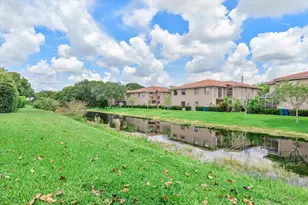 11911 Classic Dr, Coral Springs, FL 33071 - Photo 41