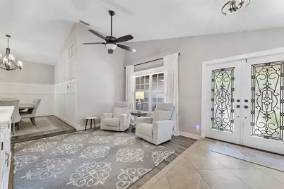 11911 Classic Drive, Coral Springs, FL 33071 - Photo 5