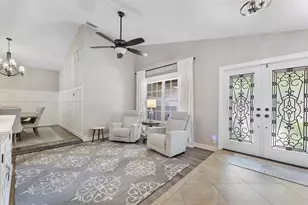 11911 Classic Dr, Coral Springs, FL 33071 - Photo 5