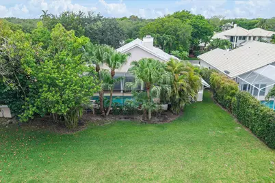 11911 Classic Drive, Coral Springs, FL 33071 - Photo 53