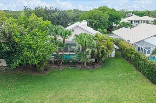 11911 Classic Dr, Coral Springs, FL 33071 - Photo 53