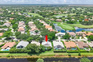 11911 Classic Dr, Coral Springs, FL 33071 - Photo 51