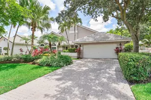 11911 Classic Dr, Coral Springs, FL 33071 - Photo 57