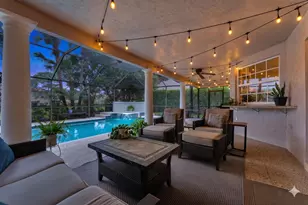 11911 Classic Dr, Coral Springs, FL 33071 - Photo 39