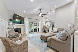 11911 Classic Dr, Coral Springs, FL 33071 - Photo 3