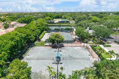 11911 Classic Drive, Coral Springs, FL 33071 - Photo 55