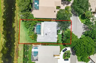 11911 Classic Dr, Coral Springs, FL 33071 - Photo 45