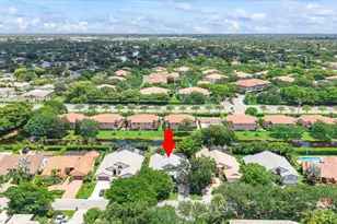 11911 Classic Dr, Coral Springs, FL 33071 - Photo 49