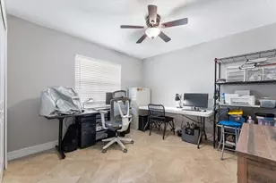11911 Classic Dr, Coral Springs, FL 33071 - Photo 33