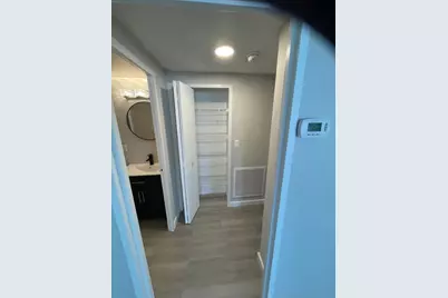 3600 Galt Ocean Drive, Fort Lauderdale, FL 33308 - Photo 13
