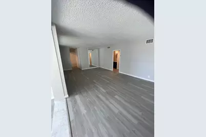 3600 Galt Ocean Drive, Fort Lauderdale, FL 33308 - Photo 7