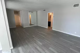3600 Galt Ocean Dr, Fort Lauderdale, FL 33308 - Photo 7