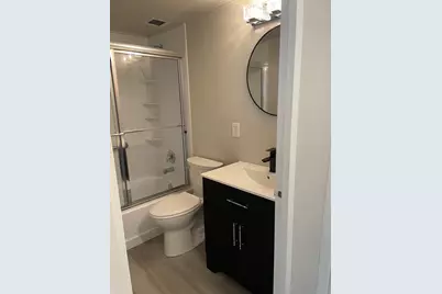 3600 Galt Ocean Drive, Fort Lauderdale, FL 33308 - Photo 17