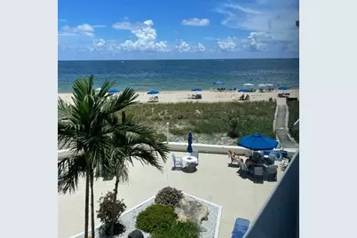 3600 Galt Ocean Drive, Fort Lauderdale, FL 33308 - Photo 21