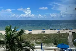 3600 Galt Ocean Dr, Fort Lauderdale, FL 33308 - Photo 21