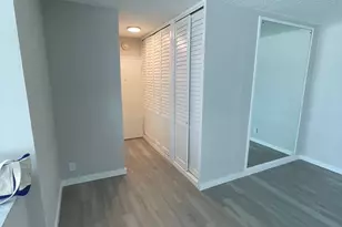 3600 Galt Ocean Dr, Fort Lauderdale, FL 33308 - Photo 5