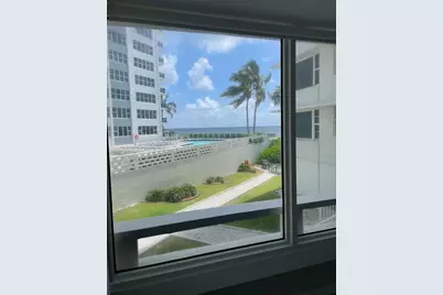3600 Galt Ocean Drive, Fort Lauderdale, FL 33308 - Photo 5