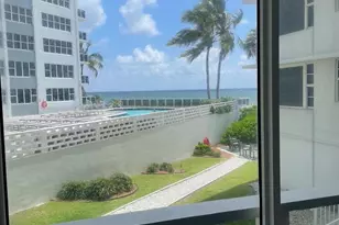 3600 Galt Ocean Dr, Fort Lauderdale, FL 33308 - Photo 5