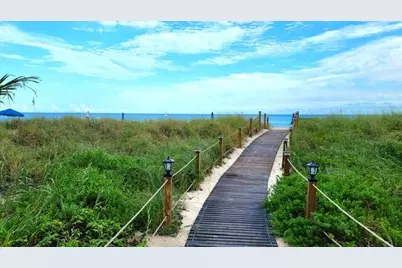 3600 Galt Ocean Drive, Fort Lauderdale, FL 33308 - Photo 23