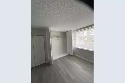 3600 Galt Ocean Drive, Fort Lauderdale, FL 33308 - Photo 19