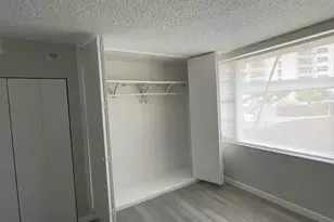 3600 Galt Ocean Dr, Fort Lauderdale, FL 33308 - Photo 19