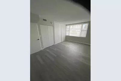 3600 Galt Ocean Drive, Fort Lauderdale, FL 33308 - Photo 19