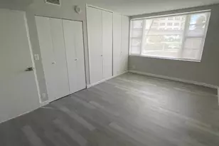 3600 Galt Ocean Dr, Fort Lauderdale, FL 33308 - Photo 19