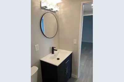 3600 Galt Ocean Drive, Fort Lauderdale, FL 33308 - Photo 15
