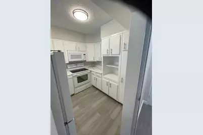 3600 Galt Ocean Drive, Fort Lauderdale, FL 33308 - Photo 9