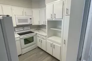 3600 Galt Ocean Dr, Fort Lauderdale, FL 33308 - Photo 9