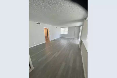 3600 Galt Ocean Drive, Fort Lauderdale, FL 33308 - Photo 9