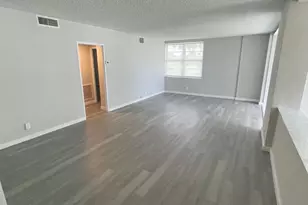 3600 Galt Ocean Dr, Fort Lauderdale, FL 33308 - Photo 9