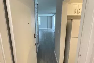 3600 Galt Ocean Dr, Fort Lauderdale, FL 33308 - Photo 11
