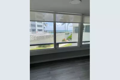 3600 Galt Ocean Drive, Fort Lauderdale, FL 33308 - Photo 3