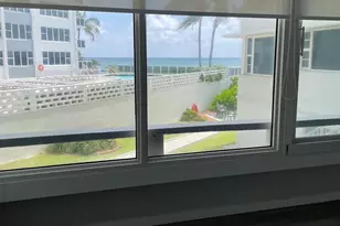 3600 Galt Ocean Dr, Fort Lauderdale, FL 33308 - Photo 3