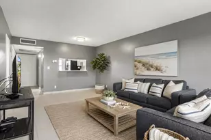 2309 Park Ln, Hollywood, FL 33021 - Photo 15